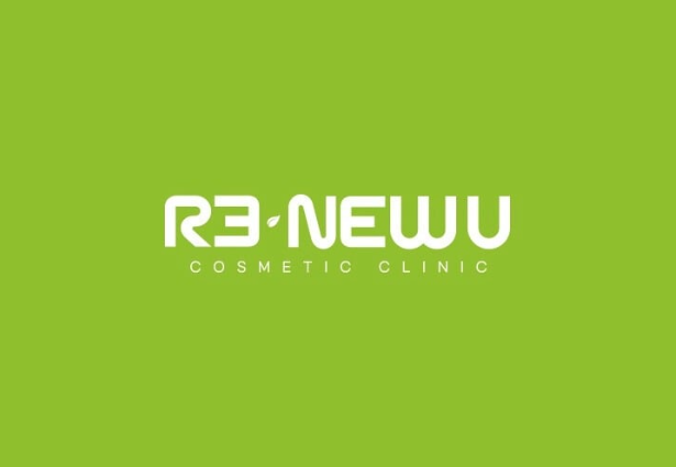 Renew U Cosmetic Clinic